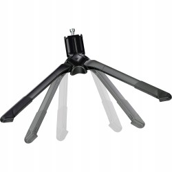 Outlet Ursus Jumbo 2 Evo 50438 nóżka do roweru podwójna centralna 300mm