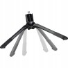 Outlet Ursus Jumbo 2 Evo 50438 nóżka do roweru podwójna centralna 300mm