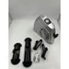 Outlet Uten Mini Exercise Bike urządzenie do ćwiczeń wyświetlaczem LCD OPIS