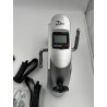 Outlet Uten Mini Exercise Bike urządzenie do ćwiczeń wyświetlaczem LCD OPIS