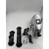 Outlet Uten Mini Exercise Bike urządzenie do ćwiczeń wyświetlaczem LCD OPIS