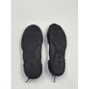 Outlet Buty do wody dziecięce Cressi Coral niebieskie roz 34 antypoślizgowe