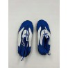 Outlet Buty do wody dziecięce Cressi Coral niebieskie roz 34 antypoślizgowe