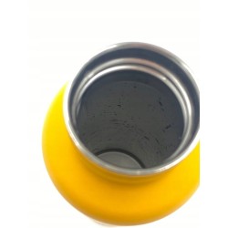 Super Sparrow Butelka Izolowana na wodę 750 ml ze stali nierdzewnej OPIS