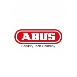 Outlet Lampka do kasku Abus Aduro 3.0 USB