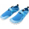 Outlet CRESSI Geko Shoes Azure rozmiar 38 Buty do rafy unisex wyprofilowane