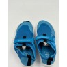 Outlet CRESSI Geko Shoes Azure rozmiar 38 Buty do rafy unisex wyprofilowane
