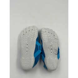 Outlet CRESSI Geko Shoes Azure rozmiar 38 Buty do rafy unisex wyprofilowane