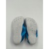 Outlet CRESSI Geko Shoes Azure rozmiar 38 Buty do rafy unisex wyprofilowane