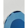 Outlet CRESSI Geko Shoes Azure rozmiar 38 Buty do rafy unisex wyprofilowane