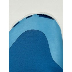 Outlet CRESSI Geko Shoes Azure rozmiar 38 Buty do rafy unisex wyprofilowane