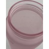 Outlet Butelka Bidon na wodę jasno różowy BPA Free ION8 500 ml OPIS