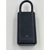 Outlet Pompka elektryczna Xiaomi Compresor 2 czarny max 10,3 bar do 150 psi