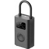 Outlet Pompka elektryczna Xiaomi Compresor 2 czarny max 10,3 bar do 150 psi
