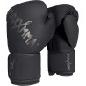 Rękawice bokserskie MaxxMMA Pro Style dla mężczyzn i kobiet 12 oz OPIS