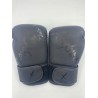 Rękawice bokserskie MaxxMMA Pro Style dla mężczyzn i kobiet 12 oz OPIS