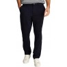 Outlet Tommy Hilfiger Denton MW0MW37873 męskie chinosy granatowe W29 x L28