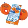 Outlet Rękawki do nauki pływania dla dzieci Flipper Swim Safe 11 do 30 kg