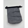 Nordlight Wodoodporna torba sucha Dry Bag poj 2 L z rolowanym zamknięciem