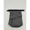 Nordlight Wodoodporna torba sucha Dry Bag poj 2 L z rolowanym zamknięciem