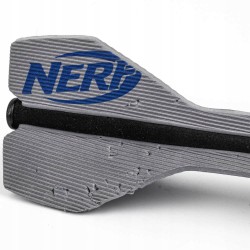 Outlet Hasbro NERF Aero Howler strzała piankowa do rzucania aerodynamiczna