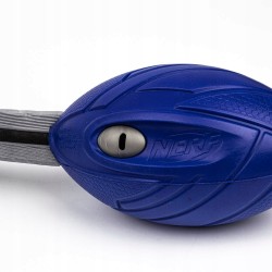 Outlet Hasbro NERF Aero Howler strzała piankowa do rzucania aerodynamiczna