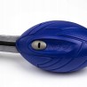 Outlet Hasbro NERF Aero Howler strzała piankowa do rzucania aerodynamiczna