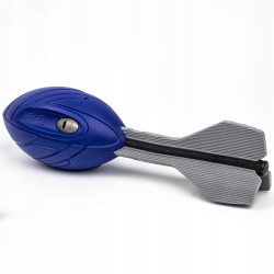 Outlet Hasbro NERF Aero Howler strzała piankowa do rzucania aerodynamiczna