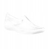 Outlet Buty Cressi VB9505 bezbarwny rozmiar 41 ochrona przed skaleczeniami