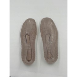 Outlet Buty Cressi VB9505 bezbarwny rozmiar 41 ochrona przed skaleczeniami