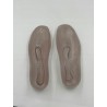 Outlet Buty Cressi VB9505 bezbarwny rozmiar 41 ochrona przed skaleczeniami