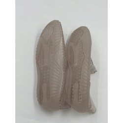 Outlet Buty Cressi VB9505 bezbarwny rozmiar 41 ochrona przed skaleczeniami