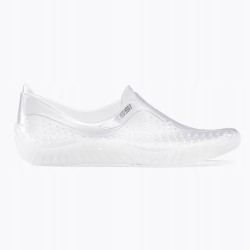 Outlet Buty Cressi VB9505 bezbarwny rozmiar 41 ochrona przed skaleczeniami