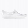 Outlet Buty Cressi VB9505 bezbarwny rozmiar 41 ochrona przed skaleczeniami