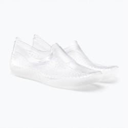 Outlet Buty Cressi VB9505 bezbarwny rozmiar 41 ochrona przed skaleczeniami