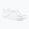 Outlet Buty Cressi VB9505 bezbarwny rozmiar 41 ochrona przed skaleczeniami