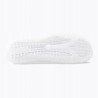 Outlet Buty Cressi VB9505 bezbarwny rozmiar 41 ochrona przed skaleczeniami