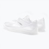 Outlet Buty Cressi VB9505 bezbarwny rozmiar 41 ochrona przed skaleczeniami