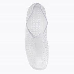 Outlet Buty Cressi VB9505 bezbarwny rozmiar 41 ochrona przed skaleczeniami