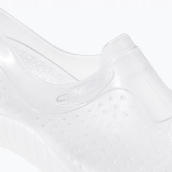 Outlet Buty Cressi VB9505 bezbarwny rozmiar 41 ochrona przed skaleczeniami