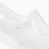 Outlet Buty Cressi VB9505 bezbarwny rozmiar 41 ochrona przed skaleczeniami