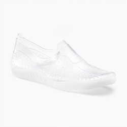Outlet Buty Cressi VB9505 bezbarwny rozmiar 41 ochrona przed skaleczeniami