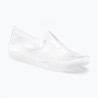 Outlet Buty Cressi VB9505 bezbarwny rozmiar 41 ochrona przed skaleczeniami