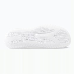 Outlet Buty Cressi VB9505 bezbarwny rozmiar 41 ochrona przed skaleczeniami
