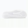 Outlet Buty Cressi VB9505 bezbarwny rozmiar 41 ochrona przed skaleczeniami