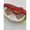 Outlet OKULARY MASKA DO PŁYWANIA NURKOWANIA OKULARY BESTWAY 22039 filtr UV