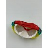 Outlet OKULARY MASKA DO PŁYWANIA NURKOWANIA OKULARY BESTWAY 22039 filtr UV