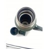 Outlet Termos stalowy Stanley Legendary Classic 1400 ml zielony ciepłe 40h