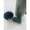 Outlet Termos stalowy Stanley Legendary Classic 1400 ml zielony ciepłe 40h