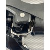 Outlet Klamkomanetka Shimano GRX RX400 2x10S czarna OPIS